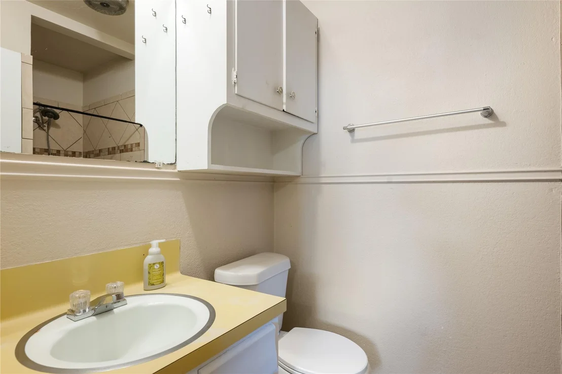 Photo of 2307 Valley High CIR