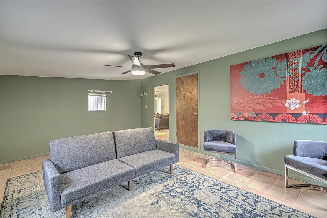 Photo of 5304 Bedford