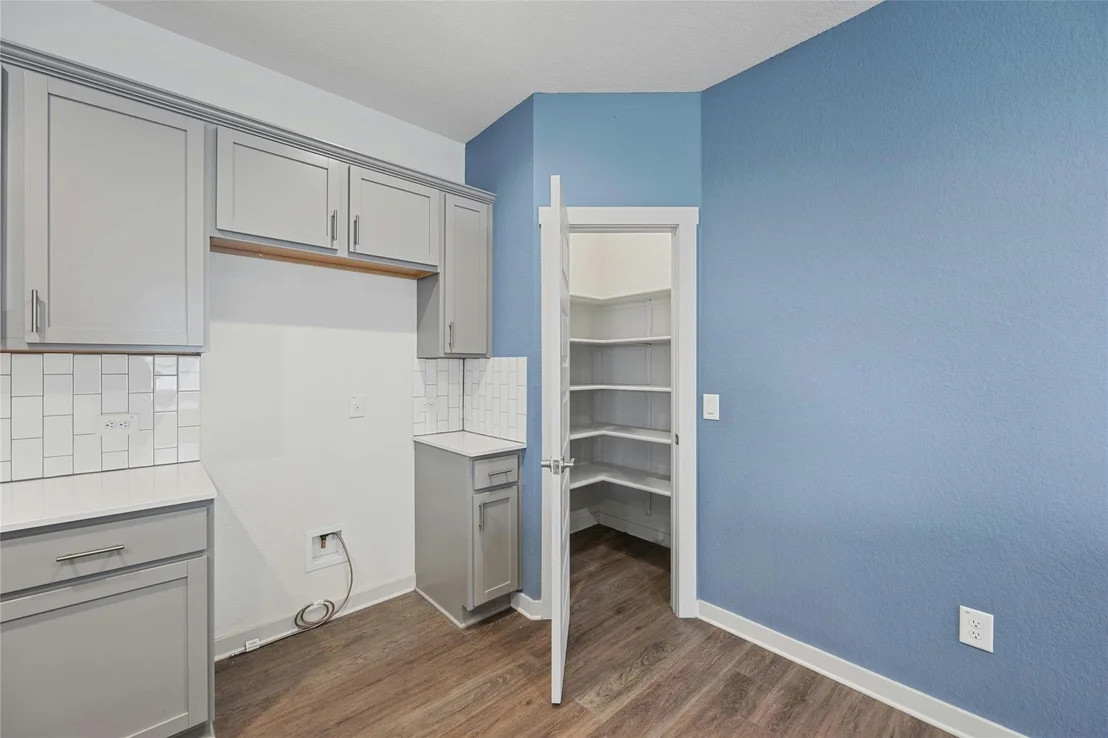 Photo of 141 Parryi CV