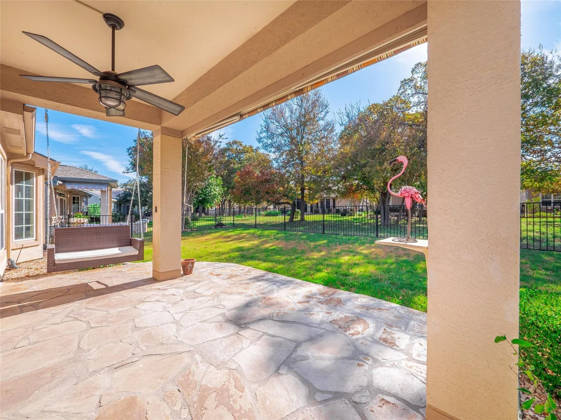 Photo of 517 Monarch TRL