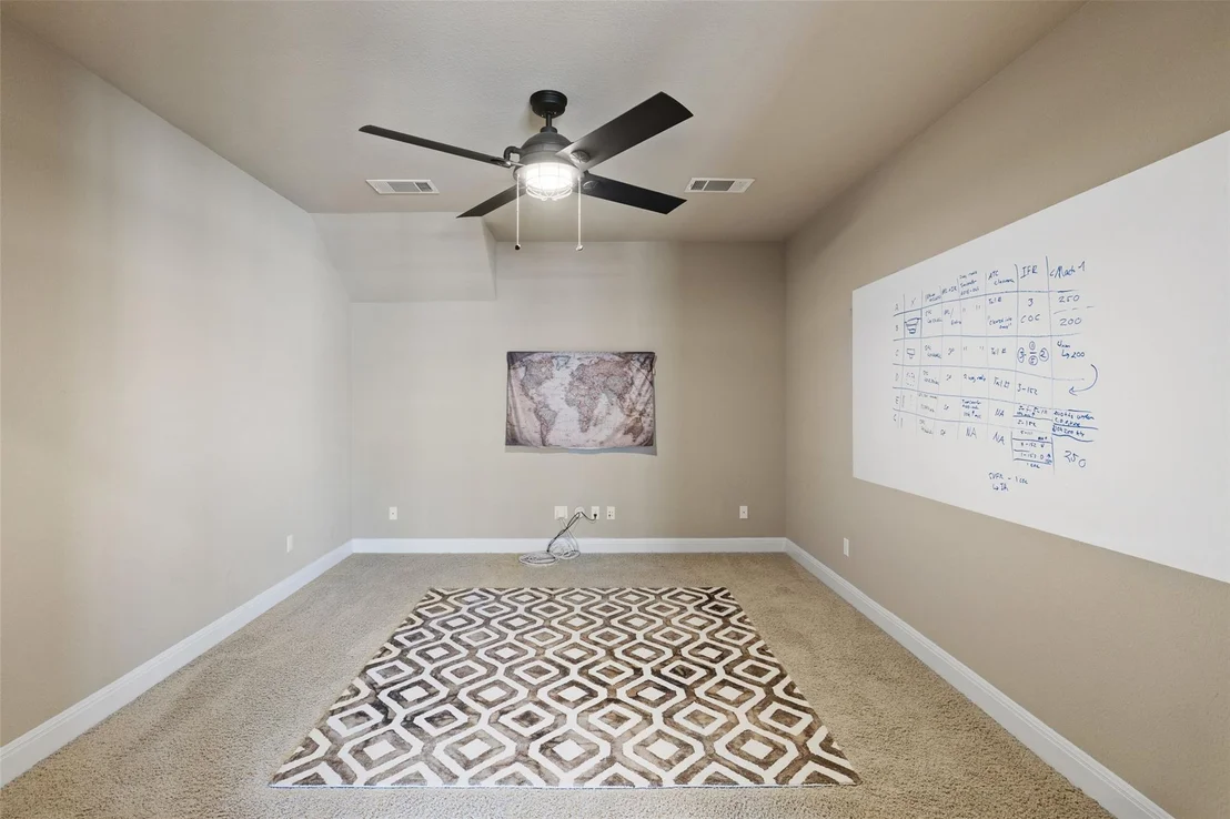 Photo of 16501 Leopold TRL