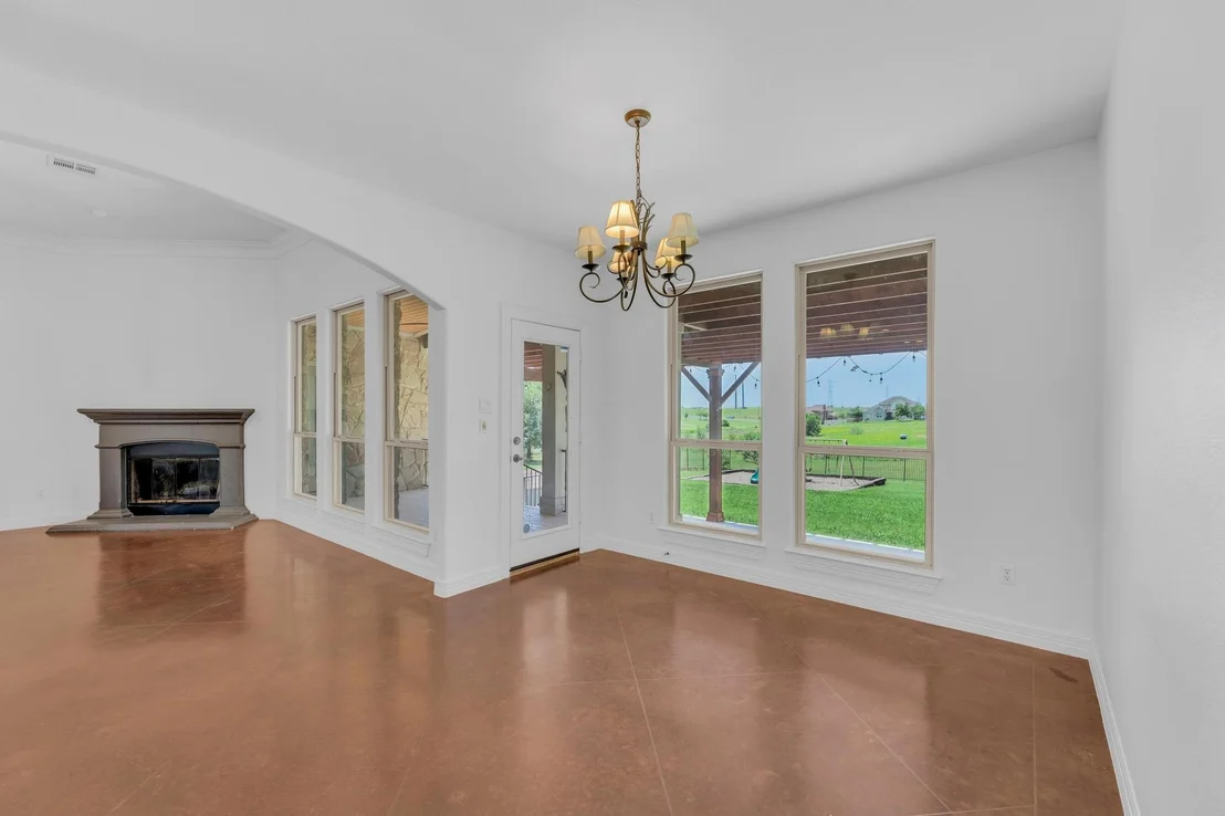 Photo of 117 Lookout CIR