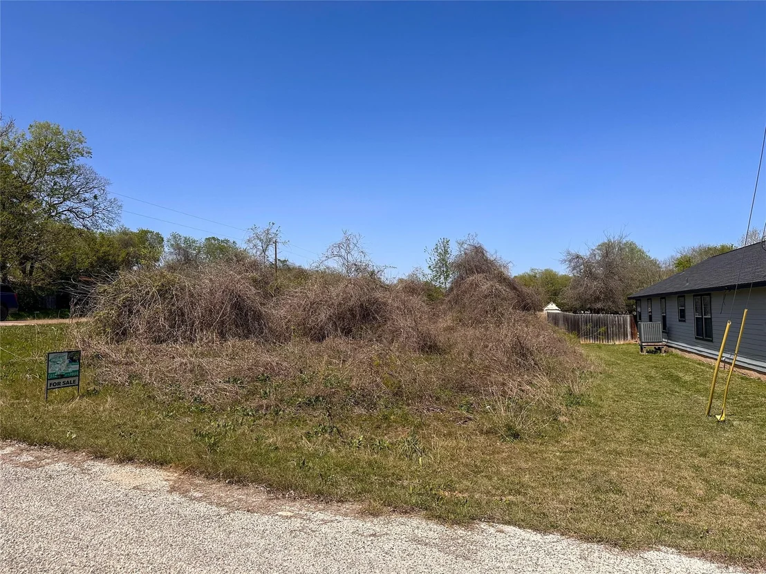 Photo of 100 Paia LN