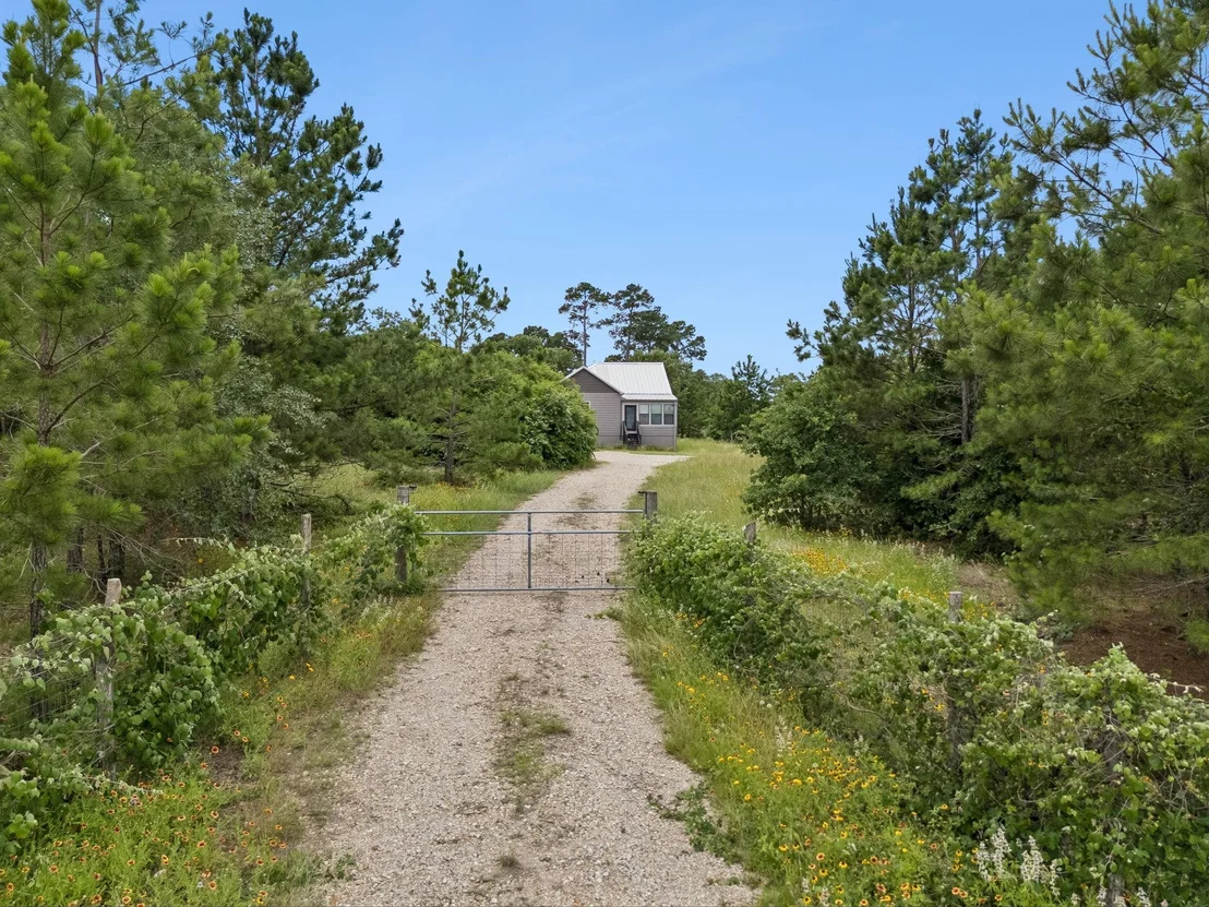 Photo of 364 Ponderosa LOOP