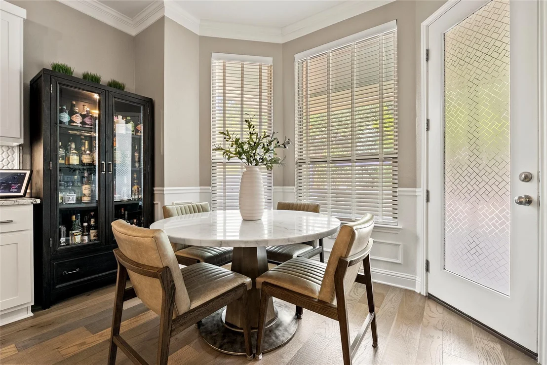 Photo of 13009 Zen Villa DR