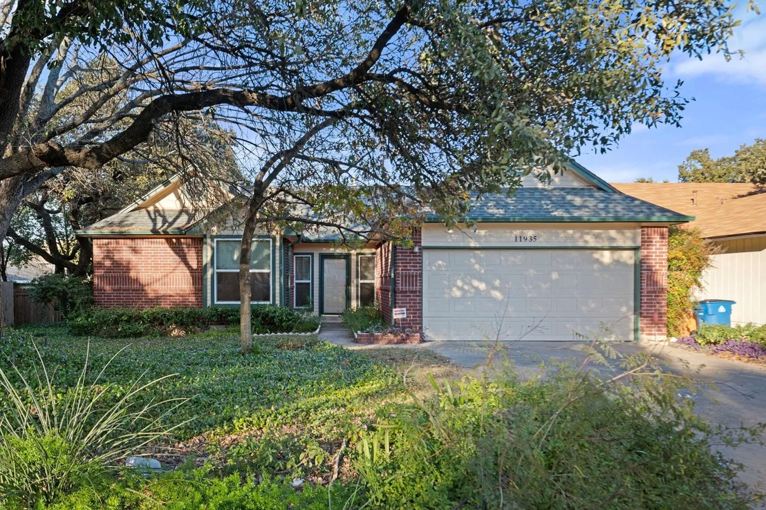 Photo of 11935 Meadowfire DR