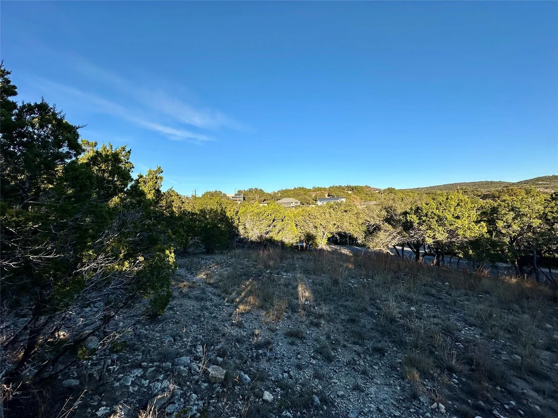 Photo of 7704 Bar K Ranch RD