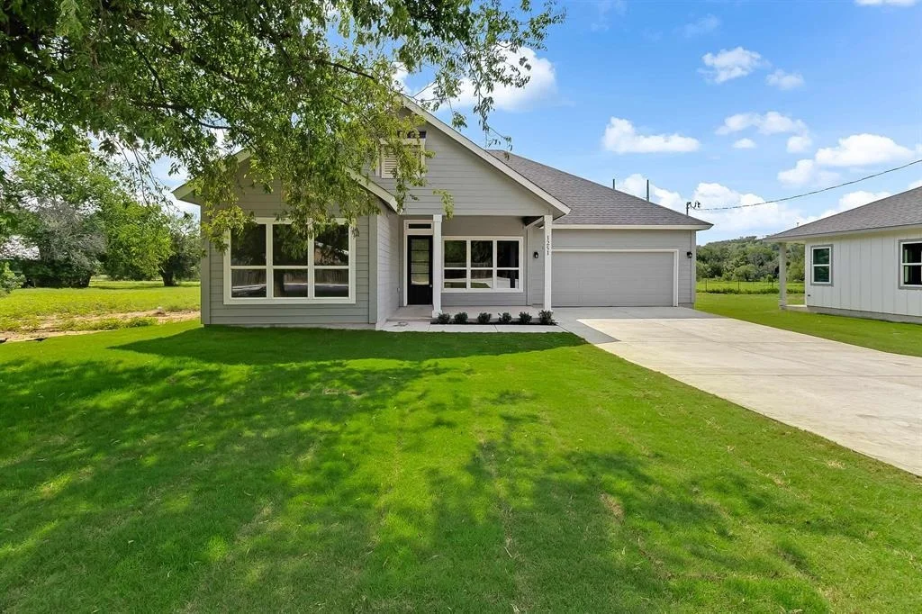 Photo of 1251 Pecan Valley Drive DR