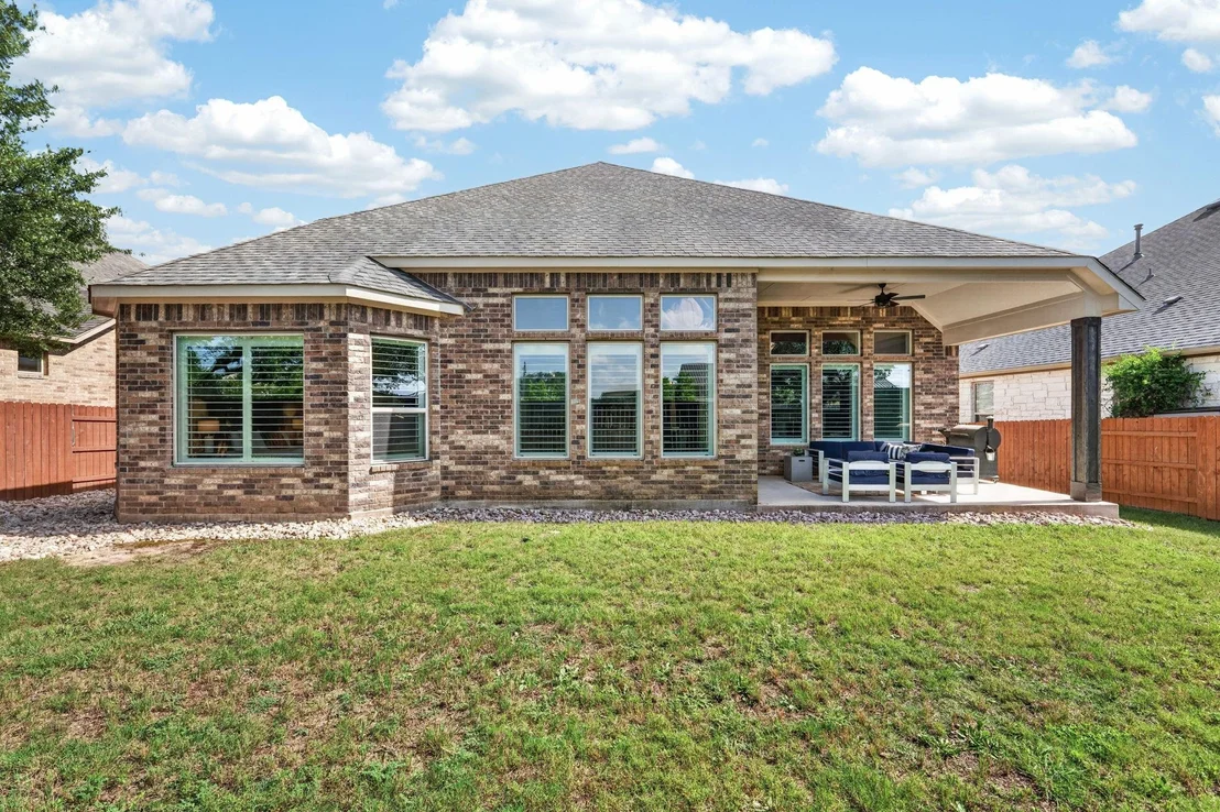 Photo of 15704 Cinca Terra DR