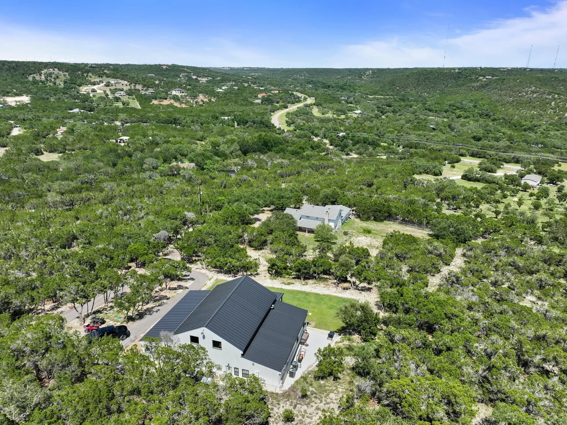 Photo of 11104 Trails End RD