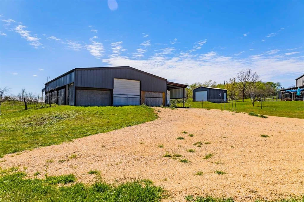 Photo of 941 County Road 405