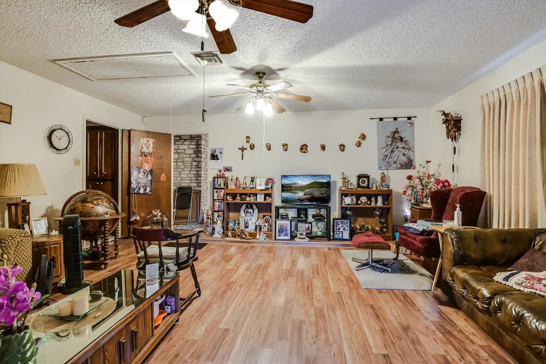 Photo of 5702 Purple Sage DR