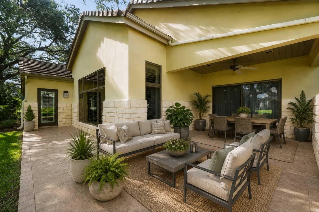 Photo of 2422 Founders CIR