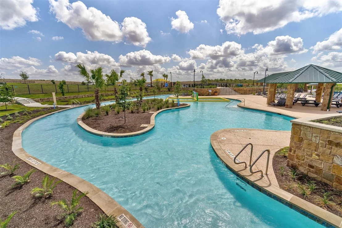 Photo of 118 Lyre Leaf DR