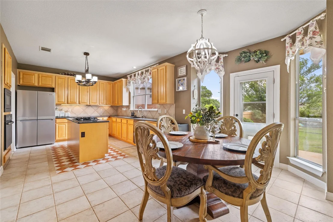 Photo of 100 S Ridge CIR