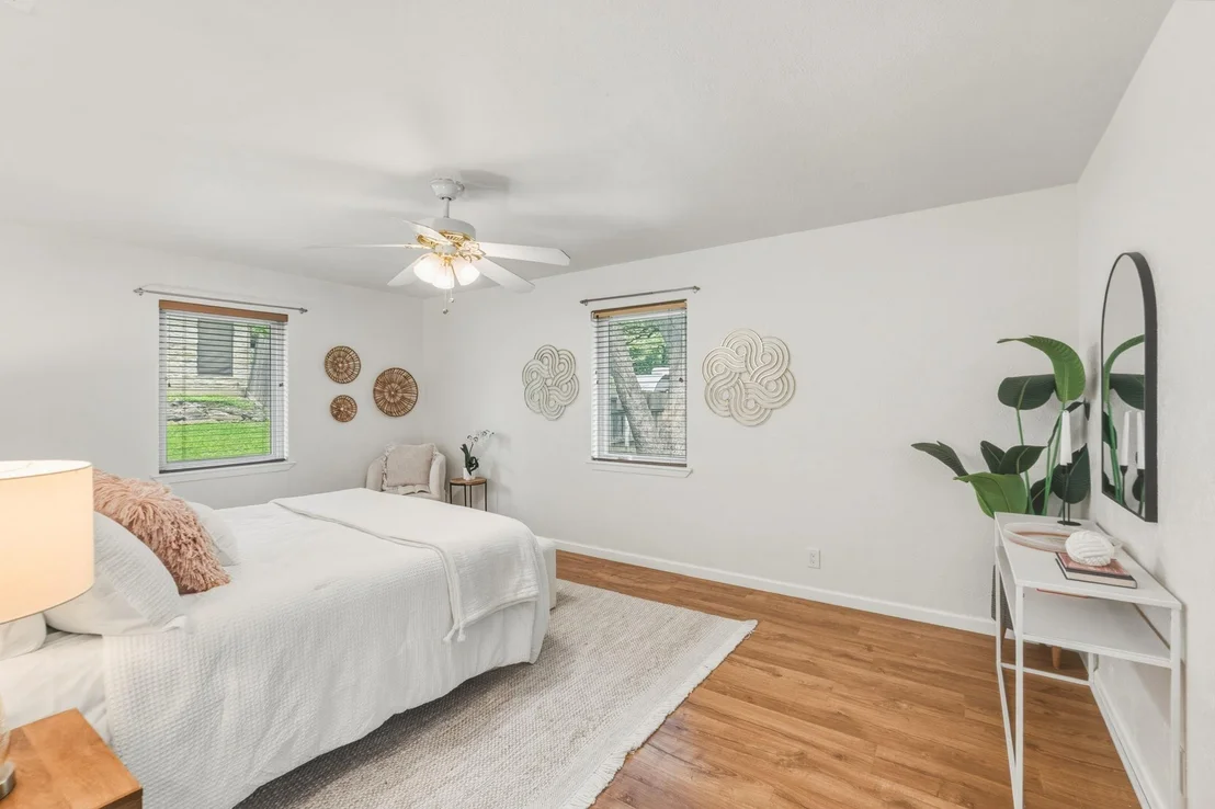 Photo of 3604 Carla DR