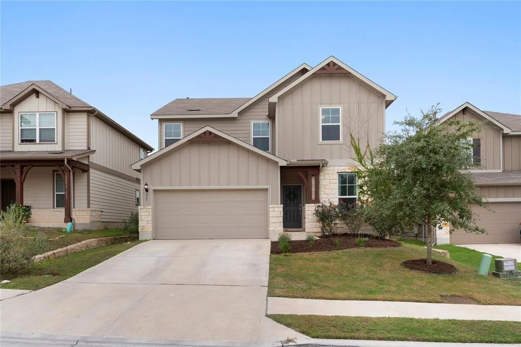 Photo of 263 Beechnut DR