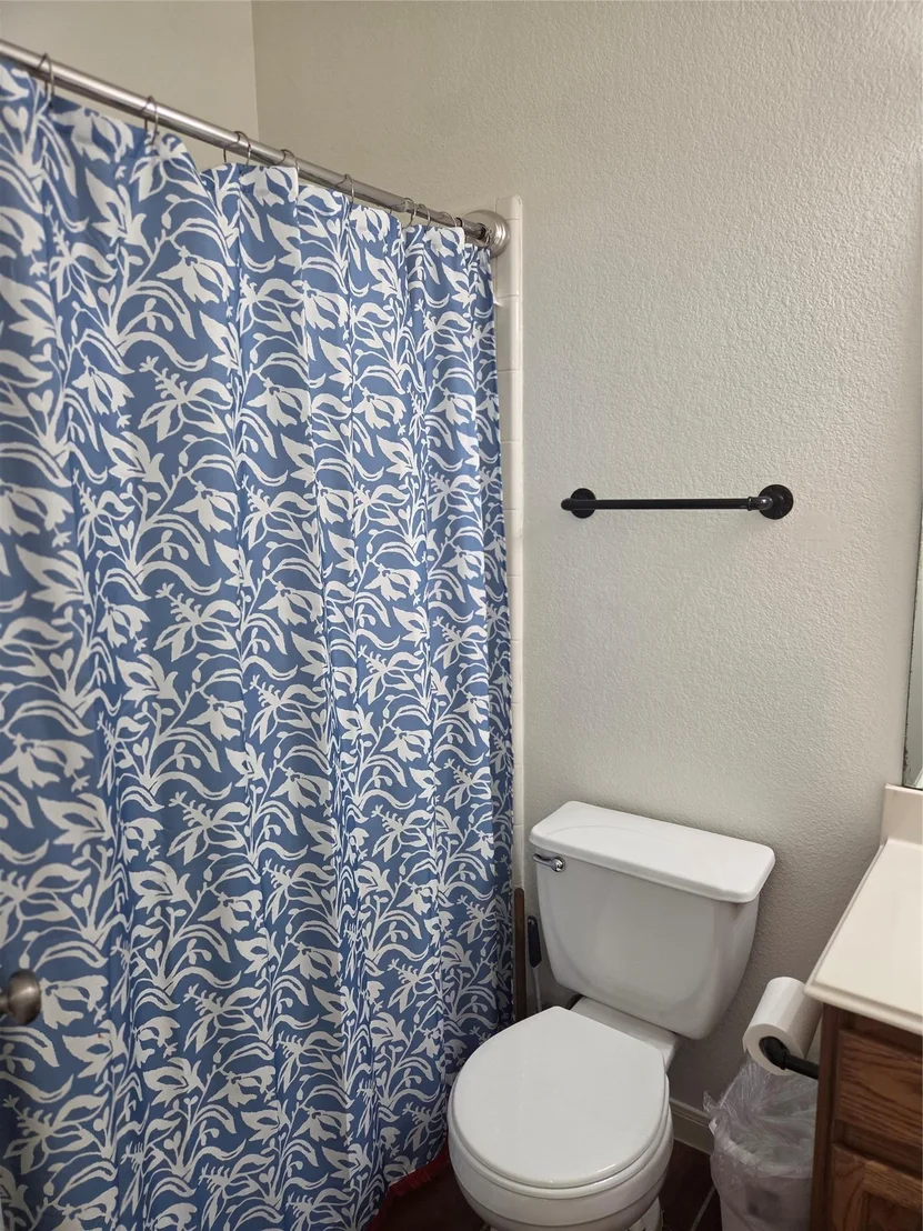 Photo of 2102 Spotted Owl CIR