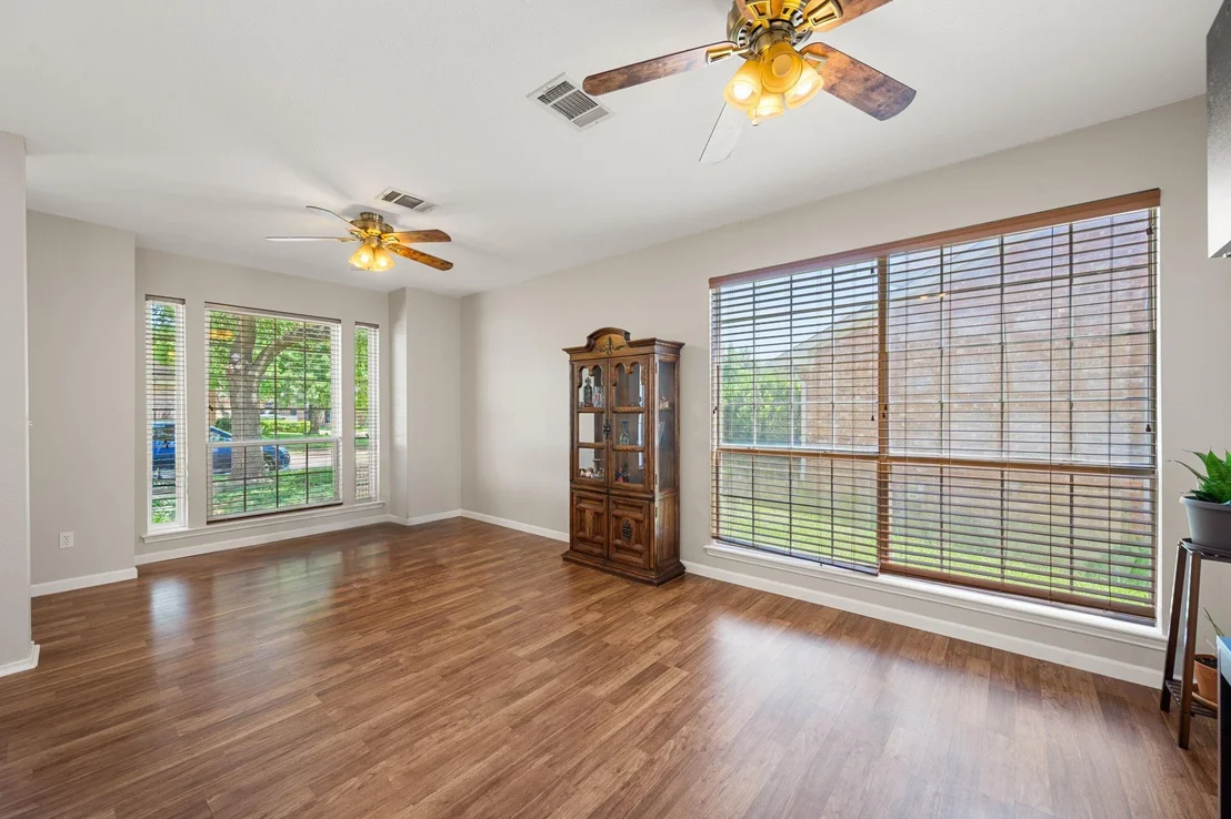 Photo of 18001 Dansworth DR