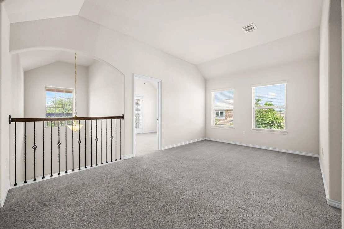 Photo of 500 Puerta Vallarta LN