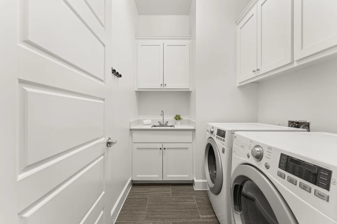 Photo of 900 Lipan TRL
