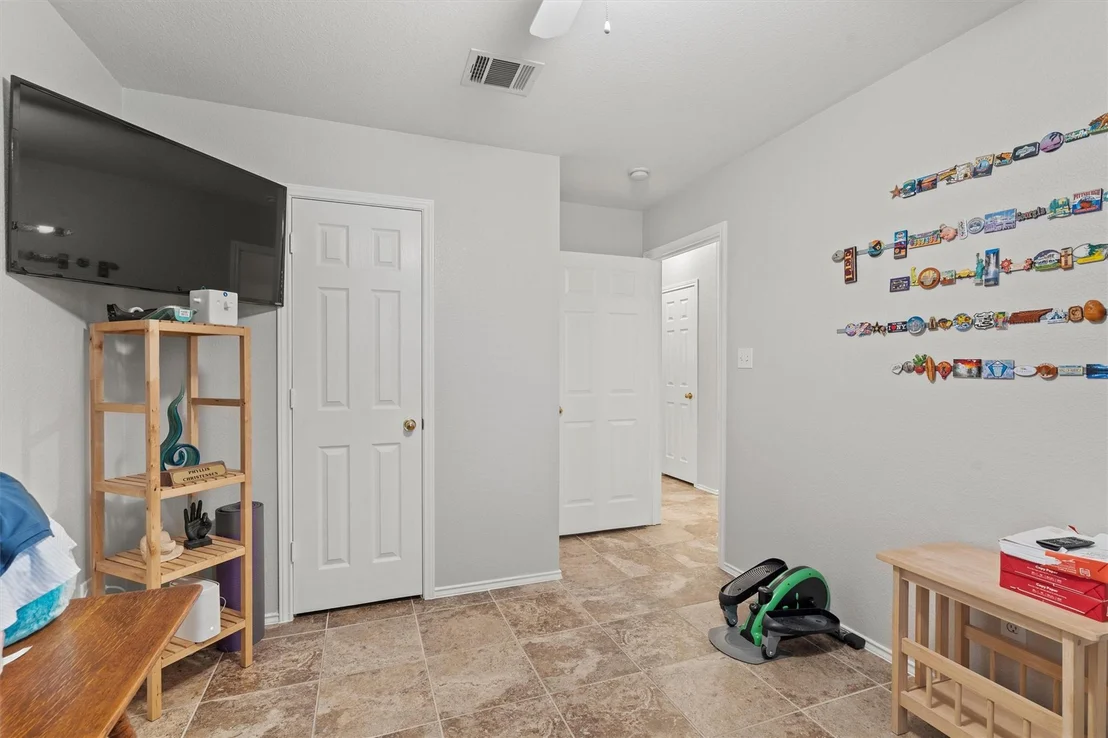 Photo of 2808 Zachary LN