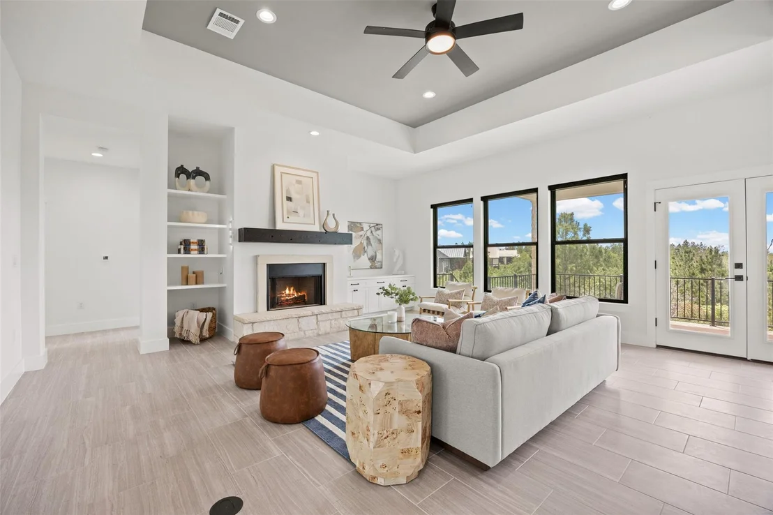 Photo of 111 Tall Forest DR