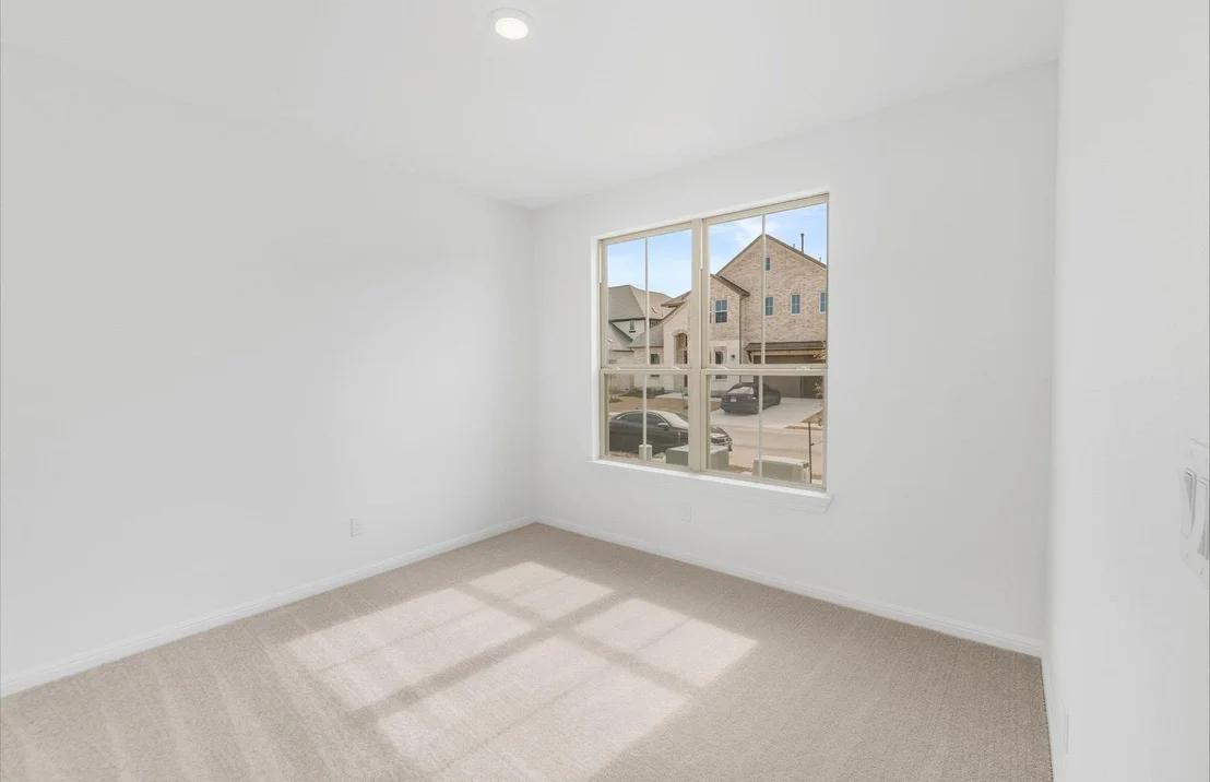 Photo of 2913 Zuni PATH