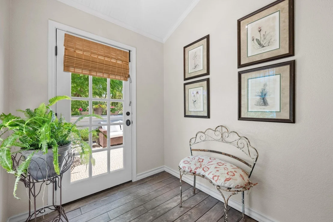 Photo of 4403 Canyonside TRL