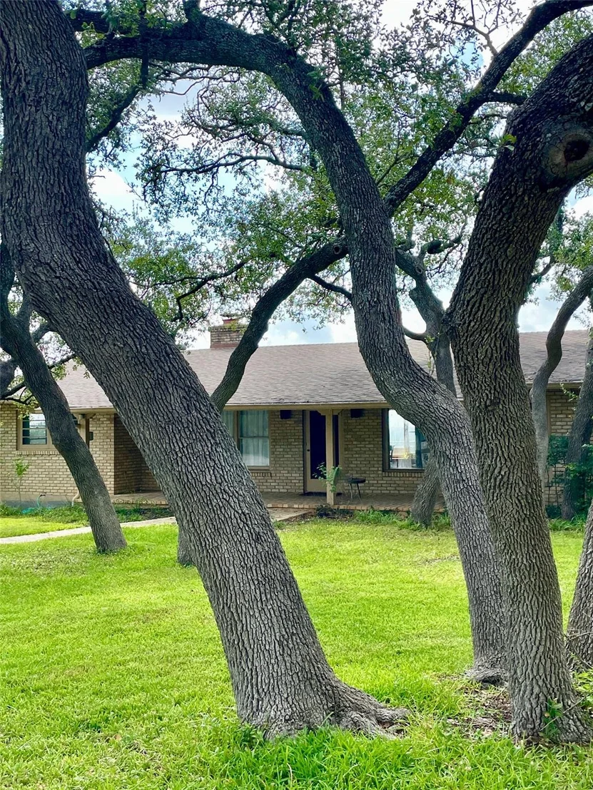 Photo of 4809 Crestway DR