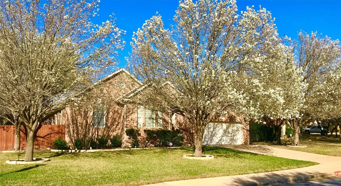 Photo of 3018 Norco DR