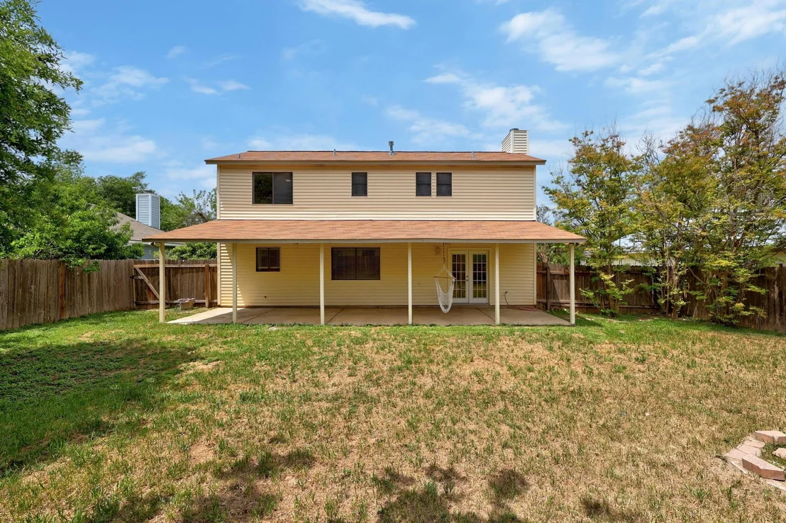 Photo of 11615 Prairie Hen LN