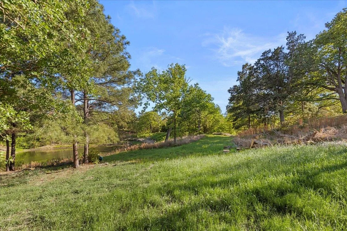 Photo of 231 Hoffman RD