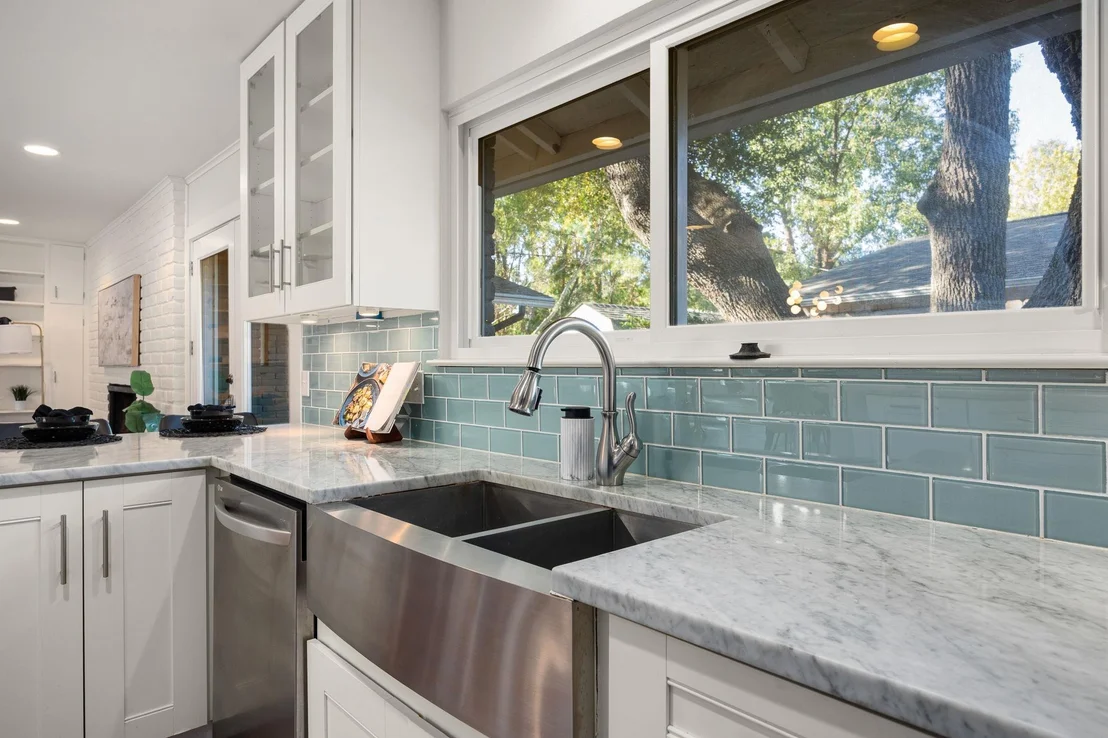 Photo of 3006 Carlisle DR