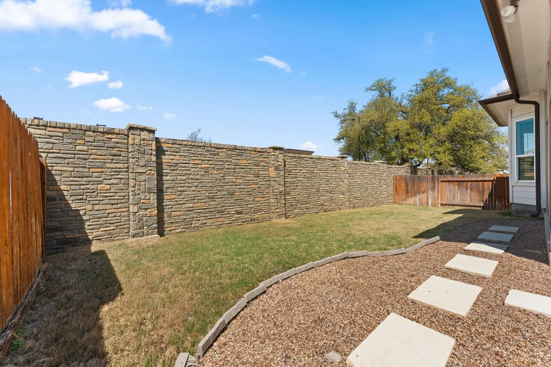 Photo of 213 Carrack DR