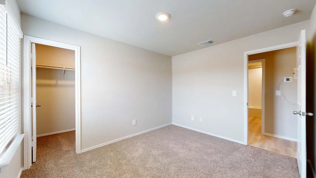 Photo of 6802 Reginald DR