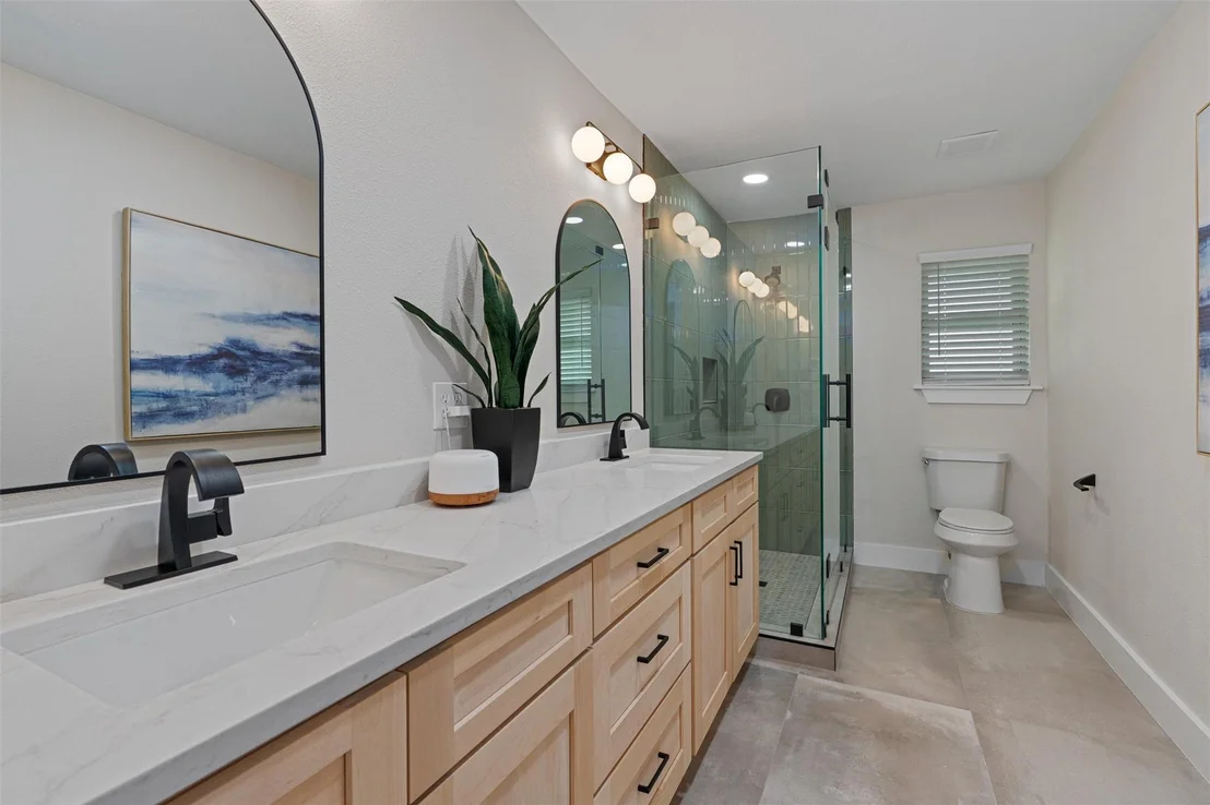 Photo of 224 Clear Spring RD