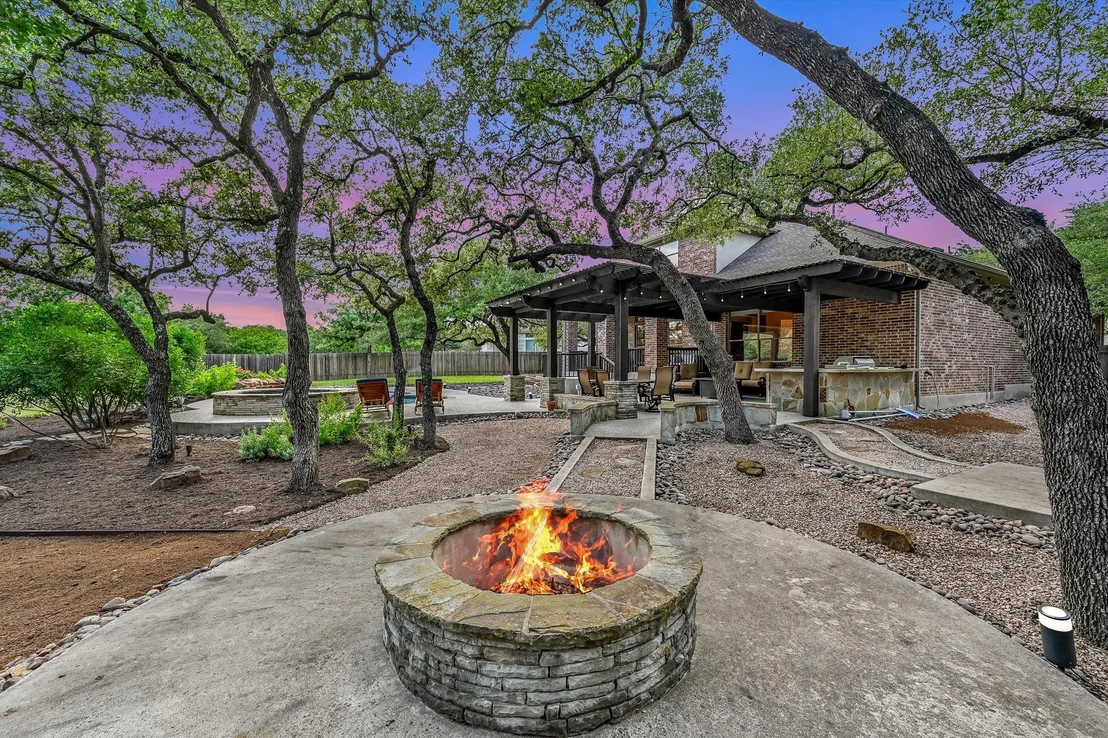 Photo of 10901 Tornasol LN