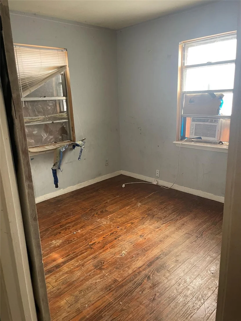 Photo of 706 Sheffield Ave