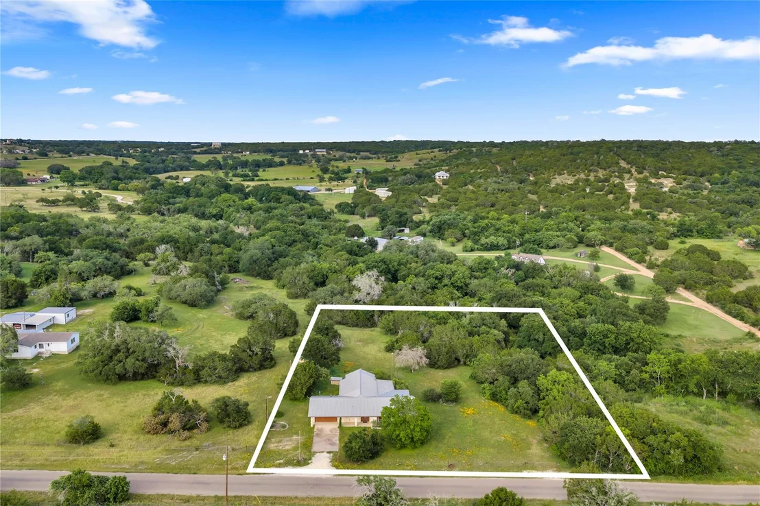 Photo of 401 County Road 334