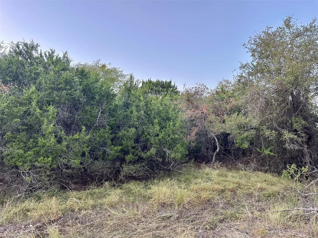 Photo of 21307 Highland Lake DR