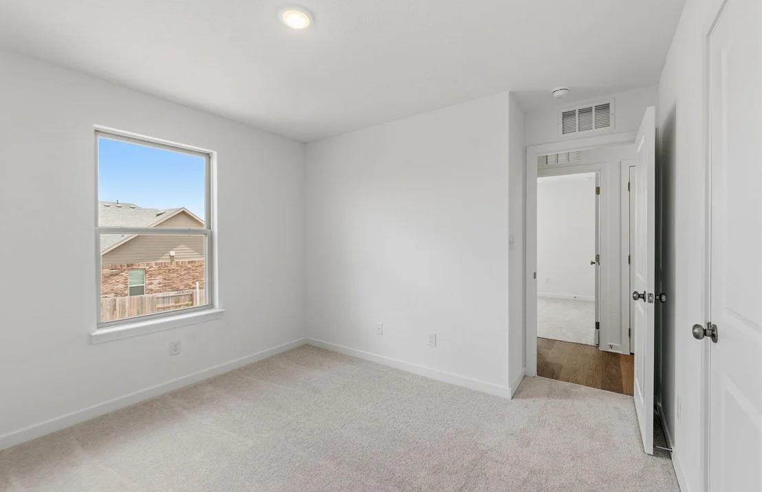 Photo of 111 Blackfoot Daisy PATH
