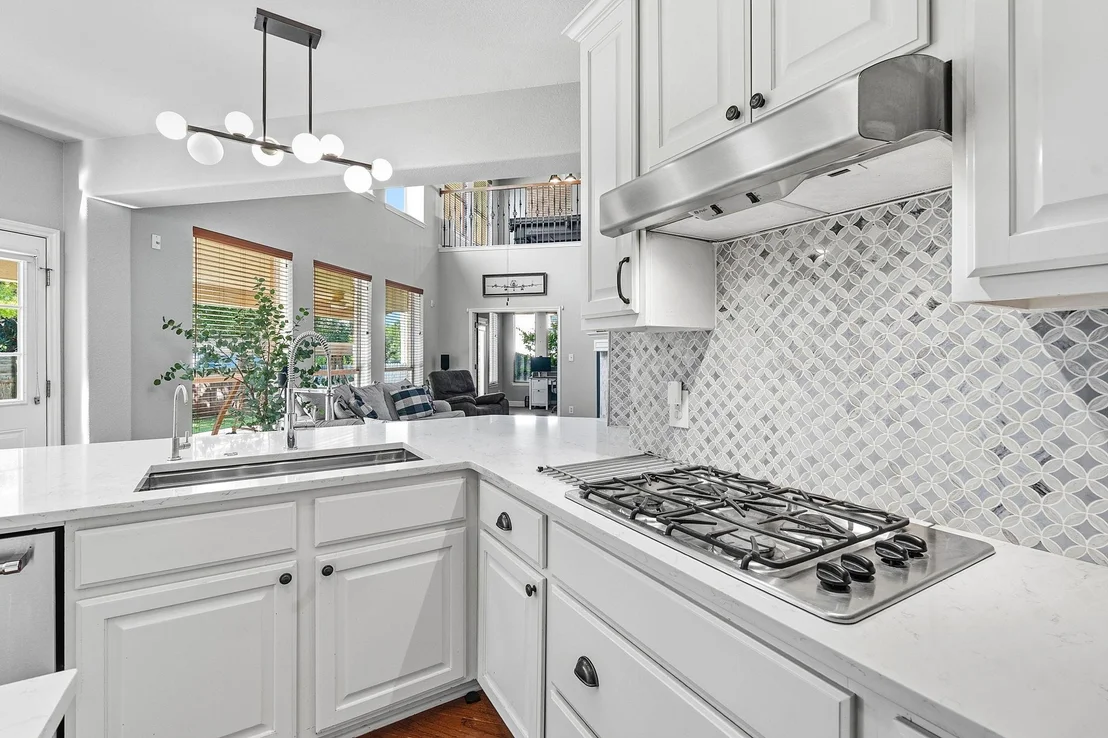 Photo of 2126 Clear Lake PL