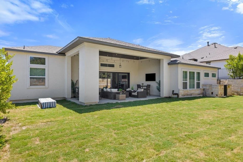 Photo of 411 Ringtail Stream DR