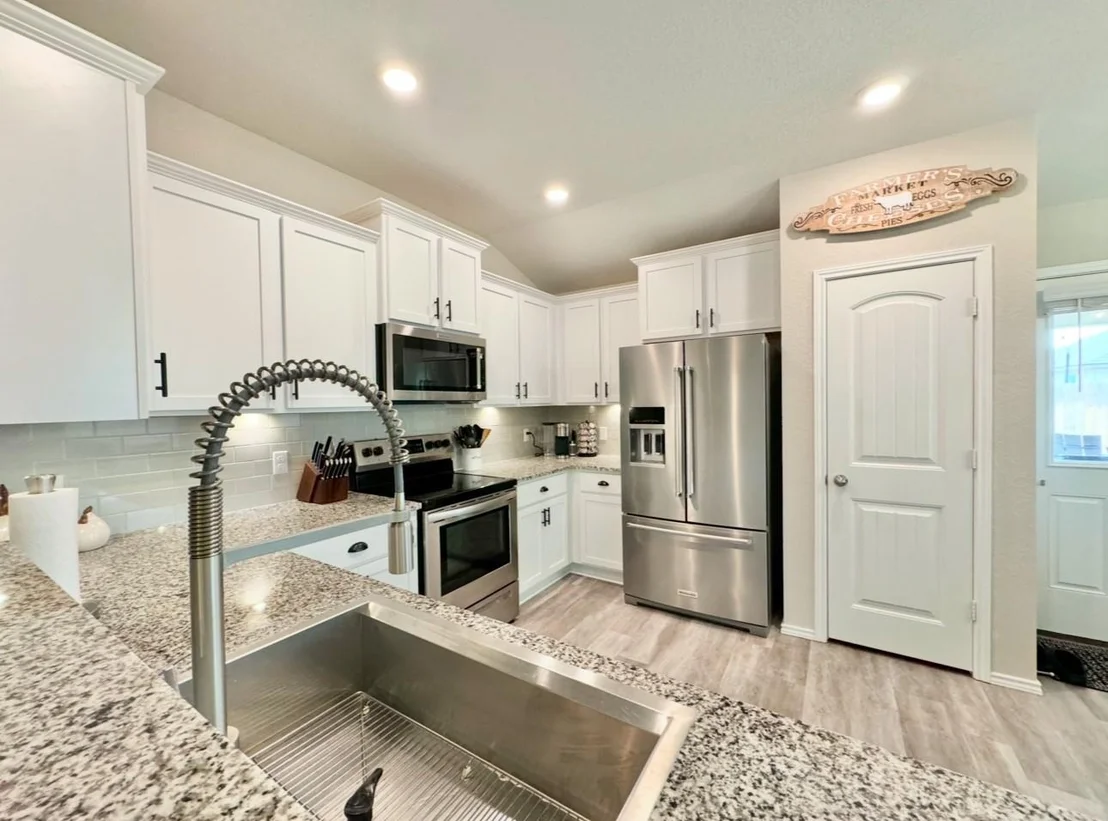 Photo of 113 Green Jay DR