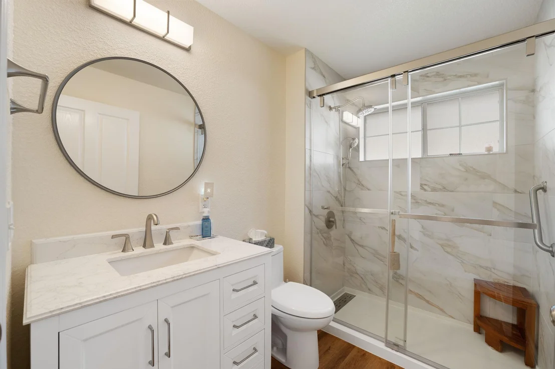 Photo of 124 Village DR