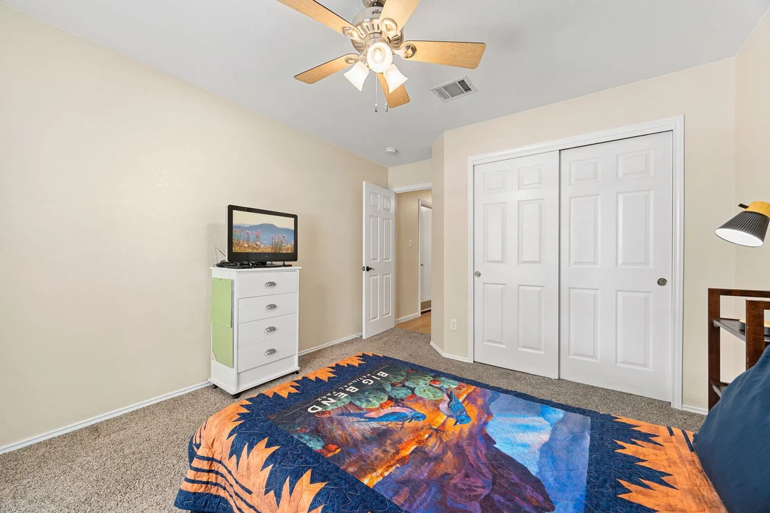 Photo of 1210 Rice Ave