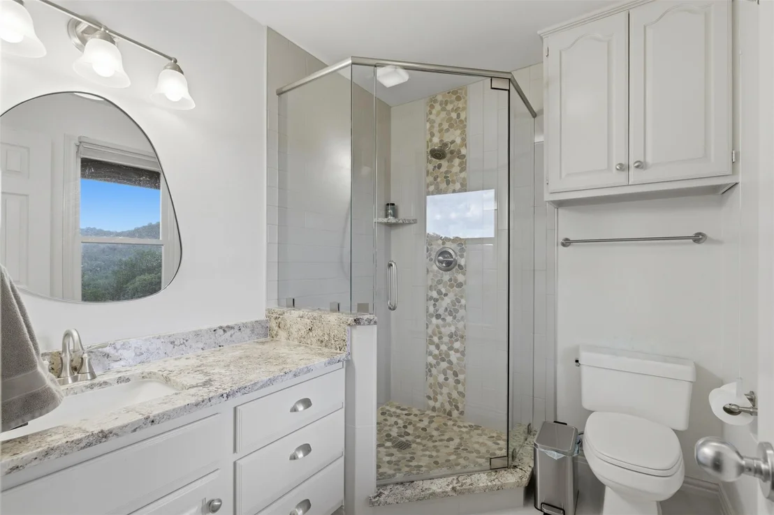 Photo of 1504 Twilight Ridge DR