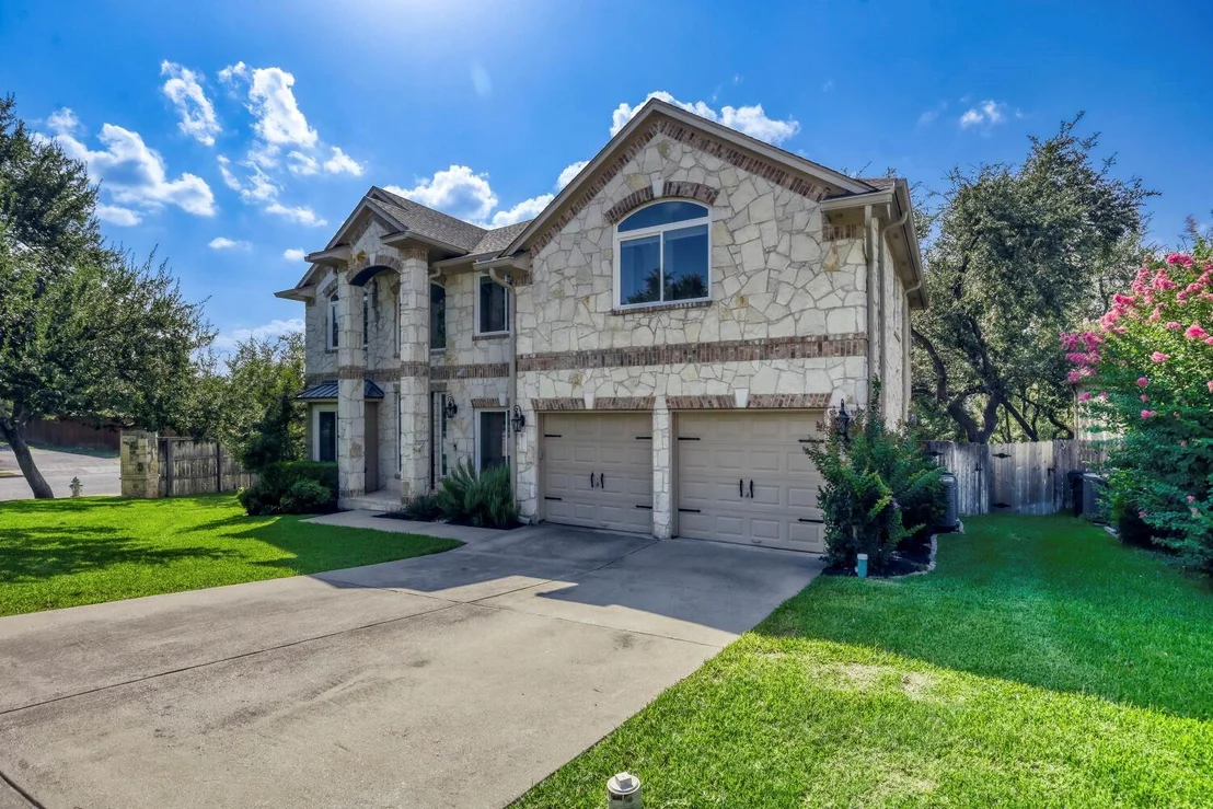 Photo of 12052 Tulare DR