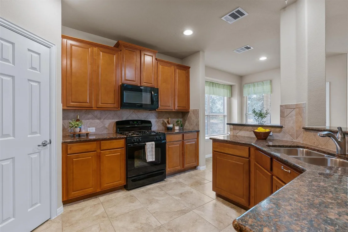 Photo of 245 Caddo Lake DR